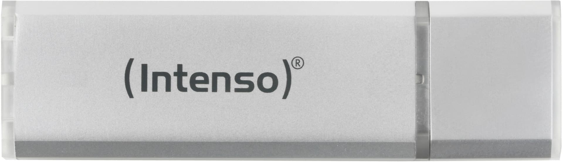 Intenso ultra line
