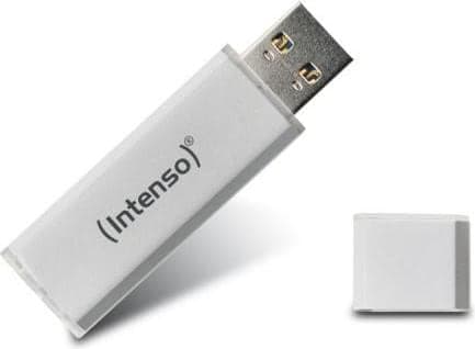 Intenso ultra line