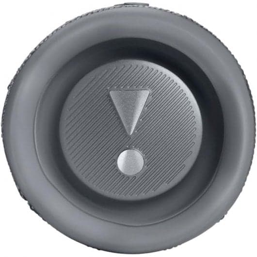 JBL Flip 6 Coluna Bluetooth Portátil Resistente à Água/Pó Cinzenta