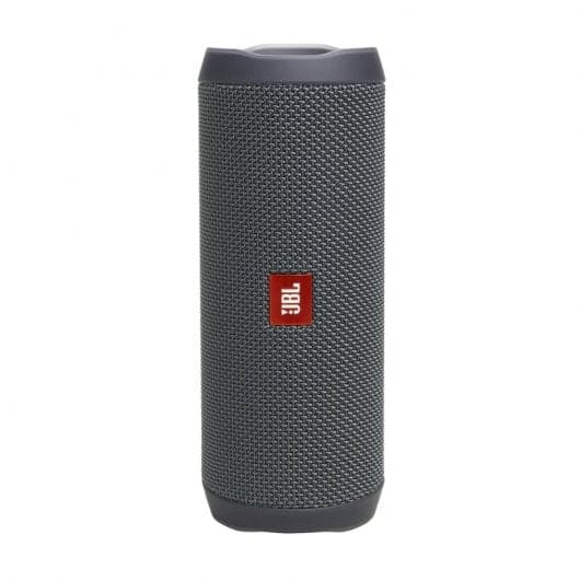 JBL Flip Essential 2 Altifalante Bluetooth Portátil Gun Metal