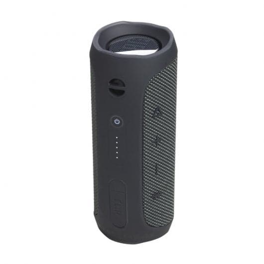 JBL Flip Essential 2 Altifalante Bluetooth Portátil Gun Metal