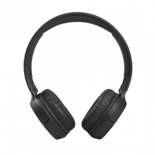 JBL Tune 510BT Auscultadores Sem Fios Pretos