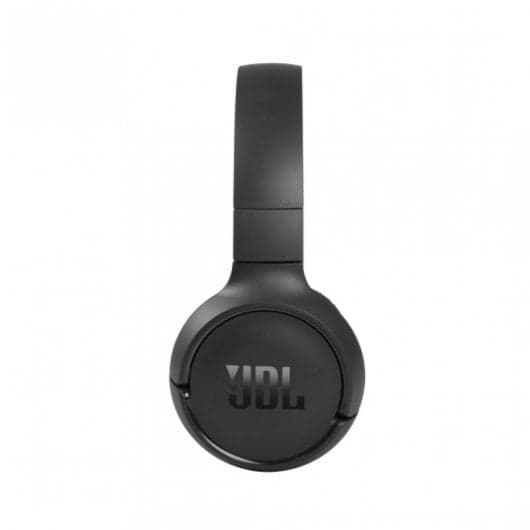 JBL Tune 510BT Auscultadores Sem Fios Pretos