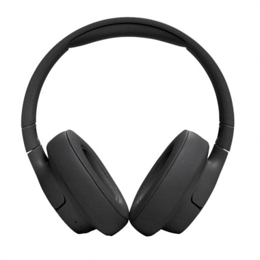 JBL Tune 720BT Auscultadores Sem Fios Bluetooth Dobráveis Pretos