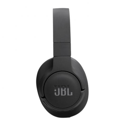 JBL Tune 720BT Auscultadores Sem Fios Bluetooth Dobráveis Pretos