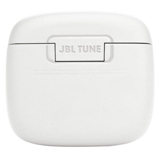 JBL Tune Flex Auriculares Sem Fios Brancos