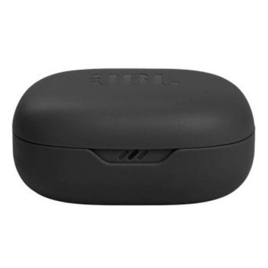 JBL WAVE 300TWS Auriculares Bluetooth com Estojo de Carga Pretos