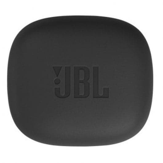 JBL WAVE 300TWS Auriculares Bluetooth com Estojo de Carga Pretos