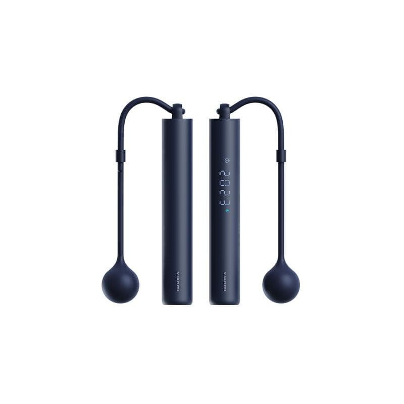 Xiaomi Smart Jump Rope