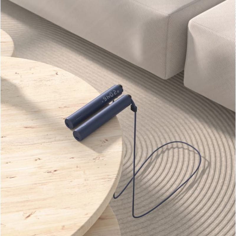 Xiaomi Smart Jump Rope