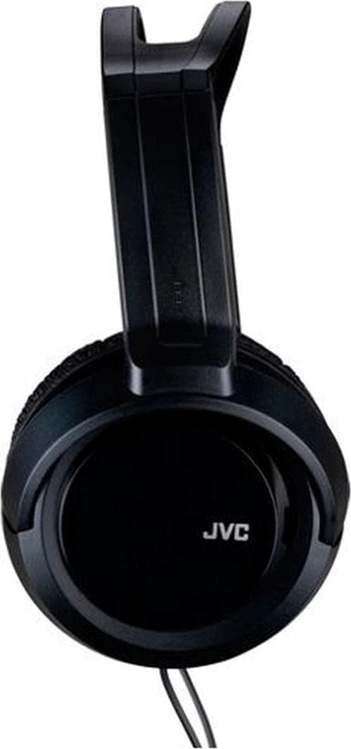 JVC HA-RX 330
