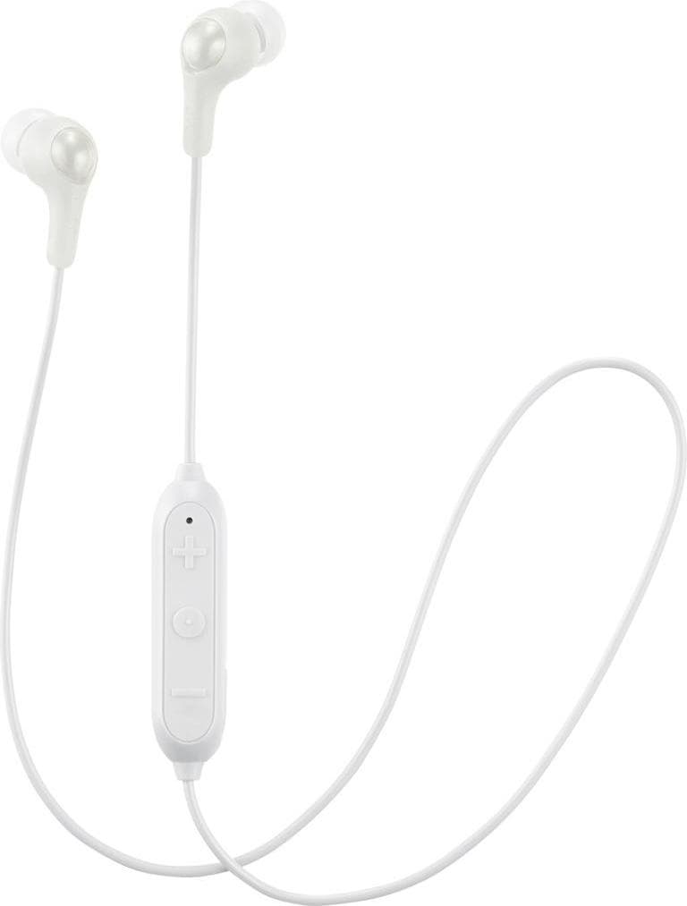 JVC Ha-Fx9bt
