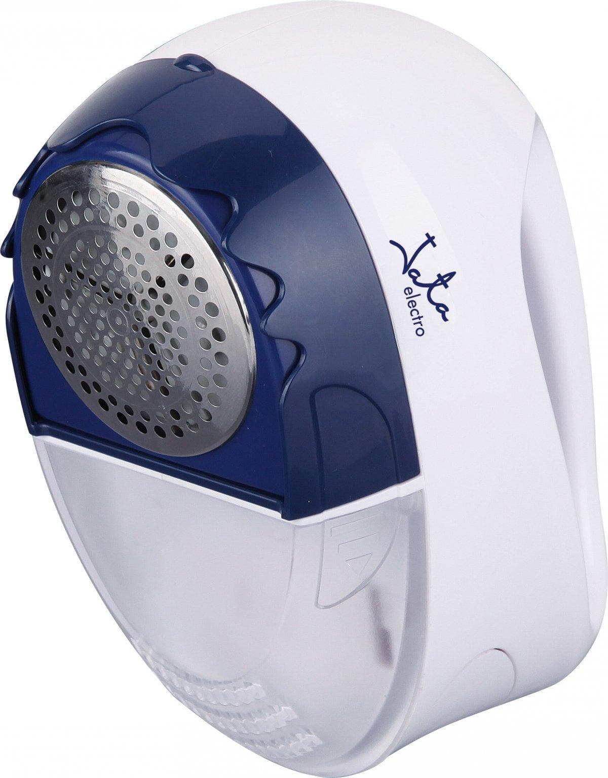 Jata Valiklis QP620