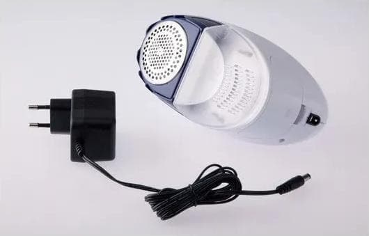 Jata Valiklis QP620