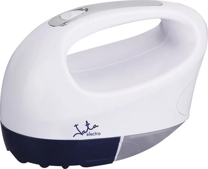 Jata Valiklis QP620