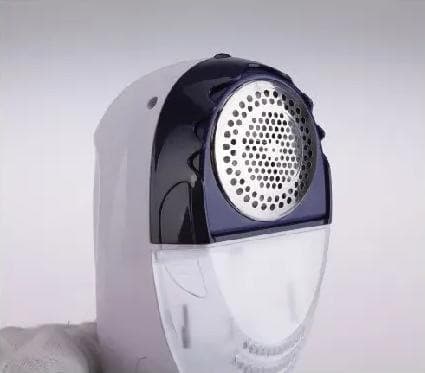 Jata Valiklis QP620