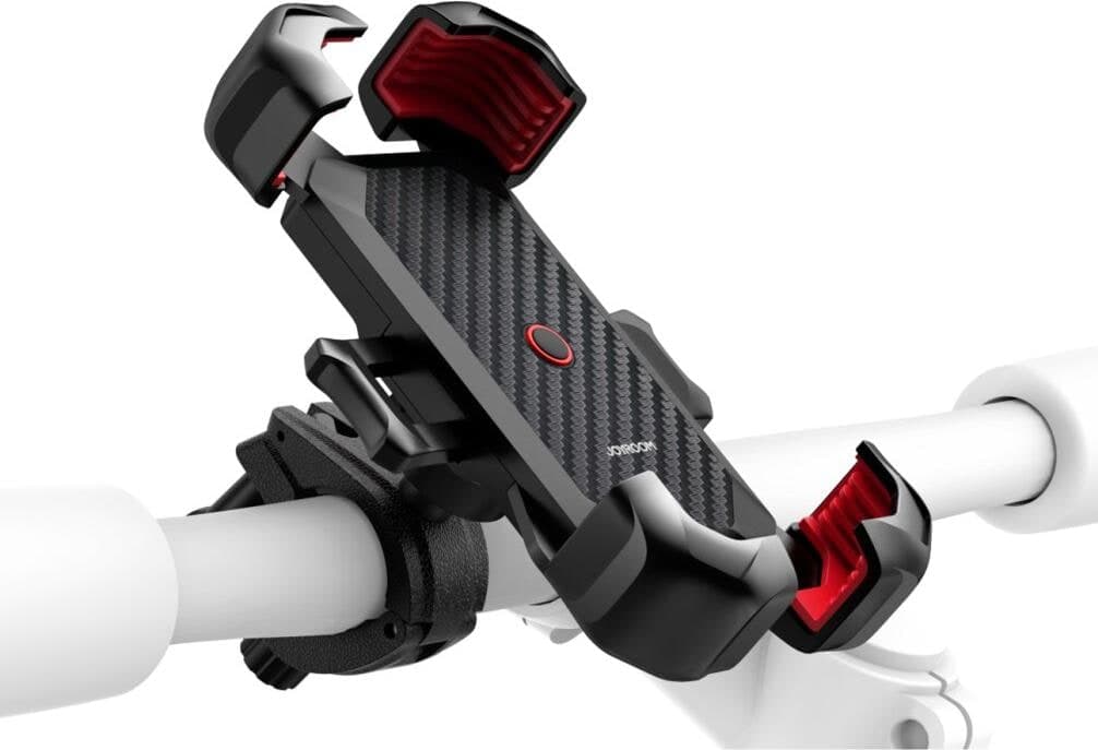 Joyroom Bike Phone Mount