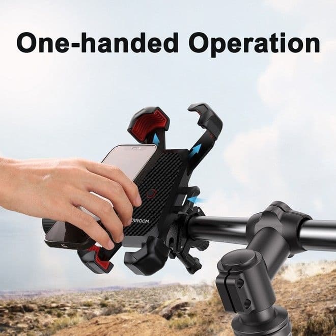 Joyroom Bike Phone Mount