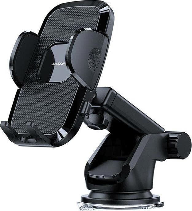 Joyroom Gooseneck Mechanical Car Holder