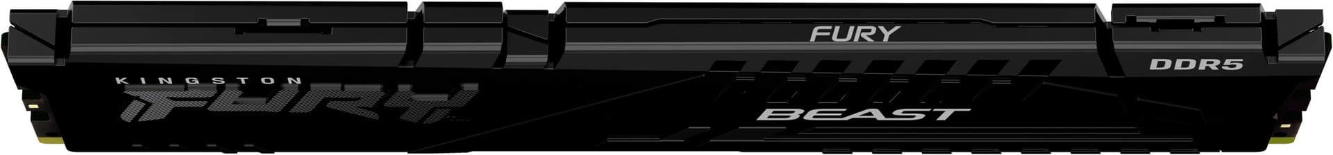 Kingston Fury Beast