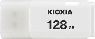 Kioxia TransMemory U202