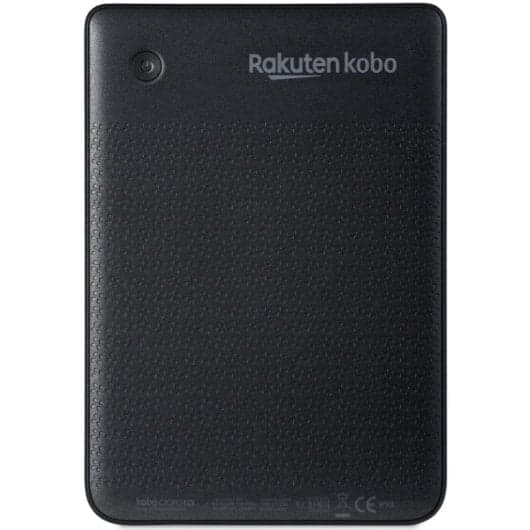 Kobo Clara B