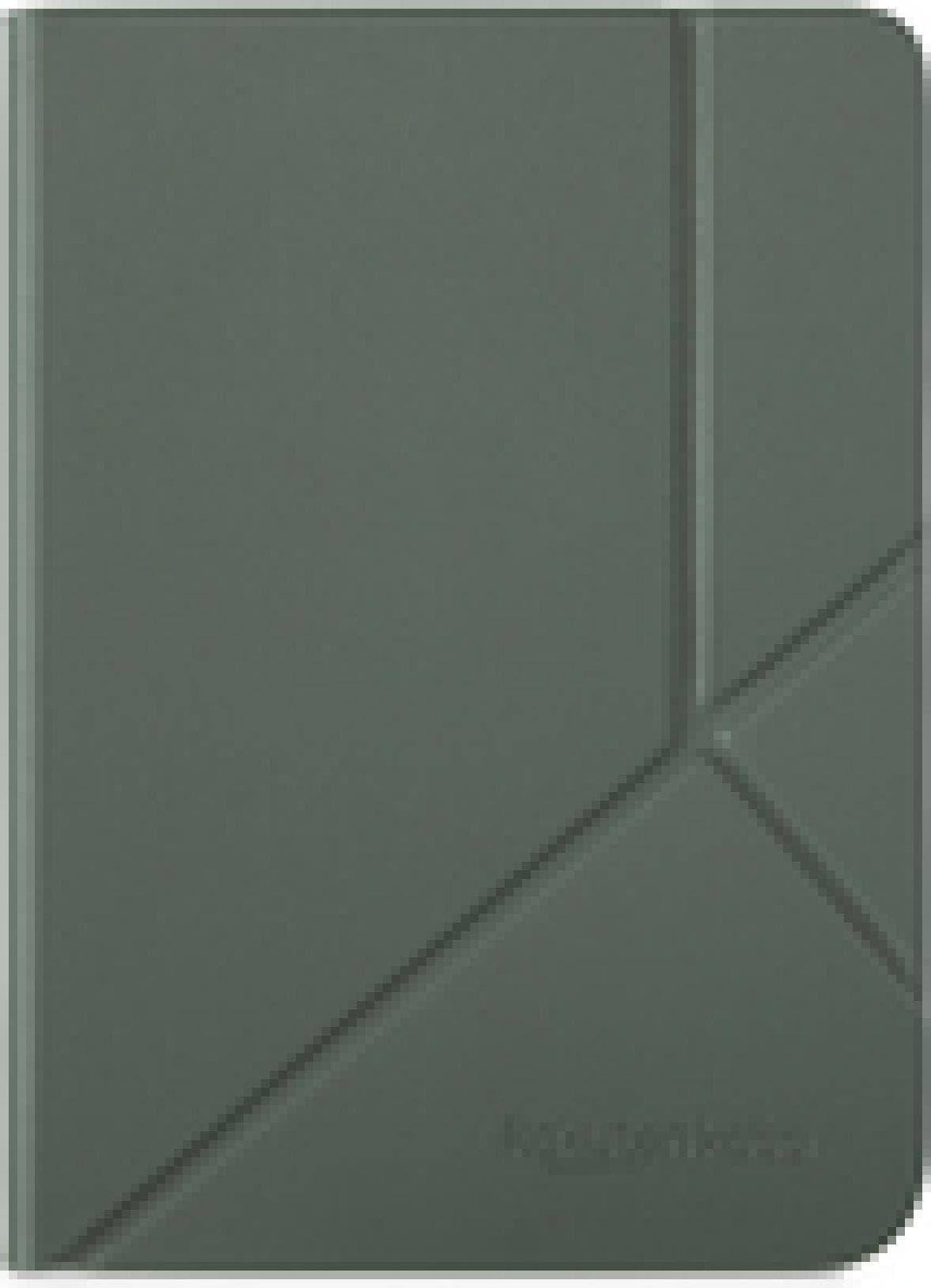 Kobo SleepCover