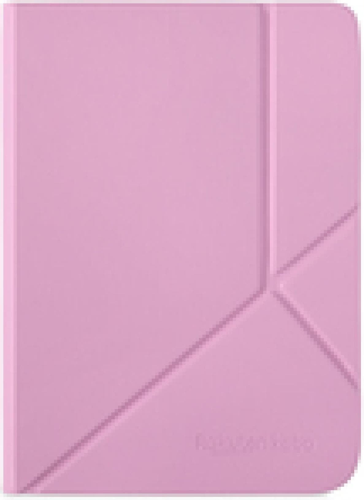 Kobo SleepCover