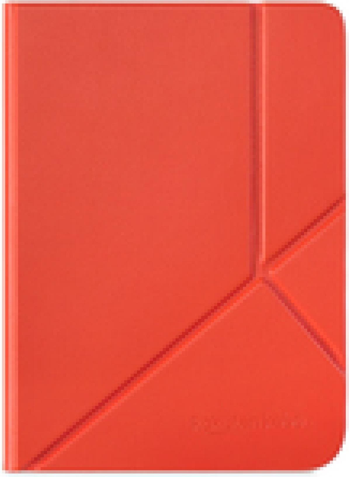 Kobo SleepCover