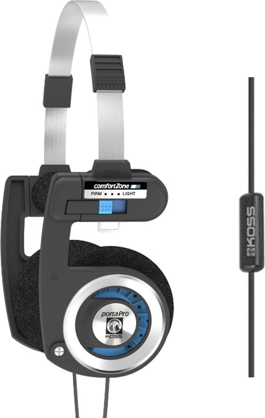 Koss Porta Pro