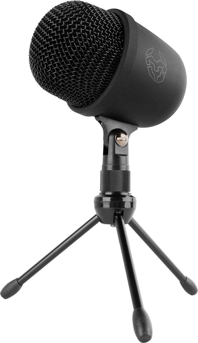 Krom Kimu Pro PC Microphone