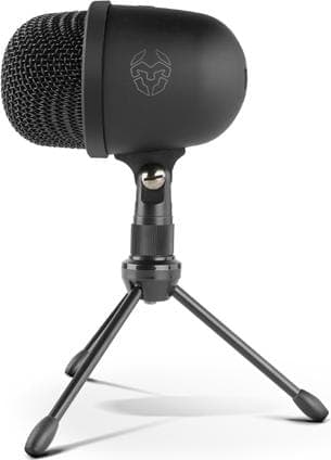 Krom Kimu Pro PC Microphone