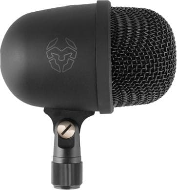 Krom Kimu Pro PC Microphone