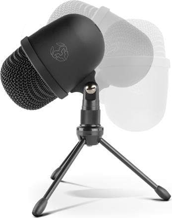 Krom Kimu Pro PC Microphone
