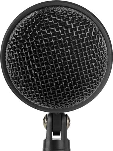 Krom Kimu Pro PC Microphone