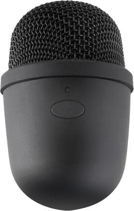 Krom Kimu Pro PC Microphone