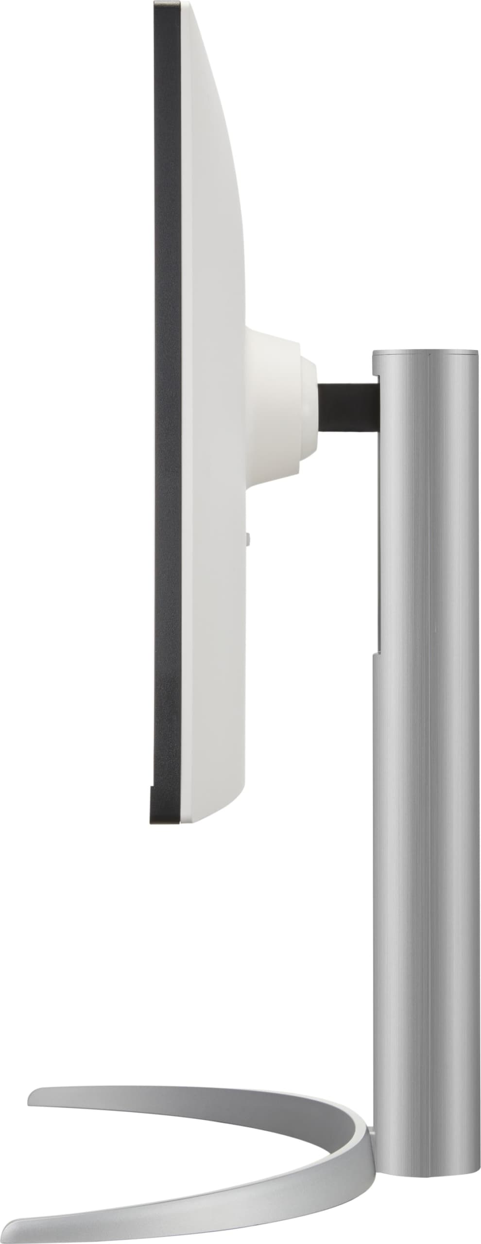 LG 27UP650P-W