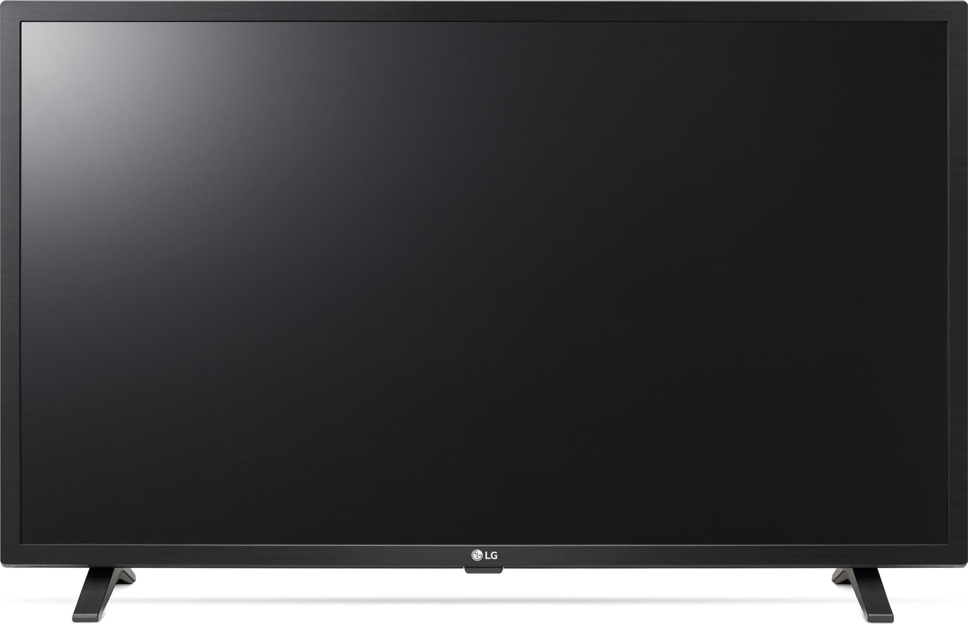 LG 32LQ63006LA