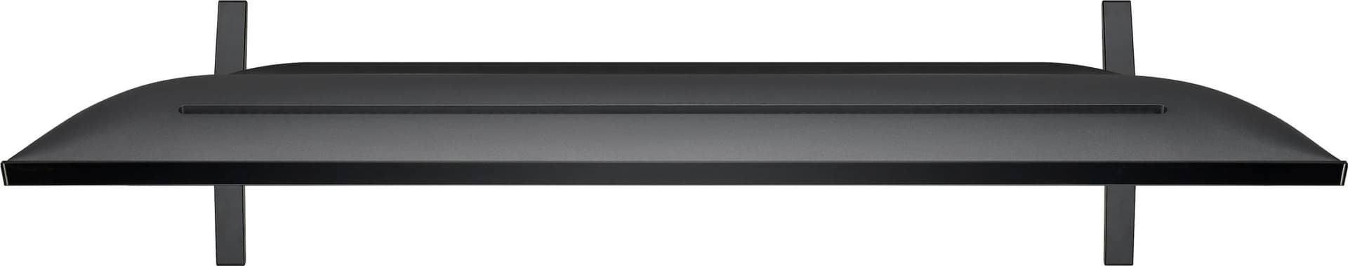 LG 32LQ63006LA