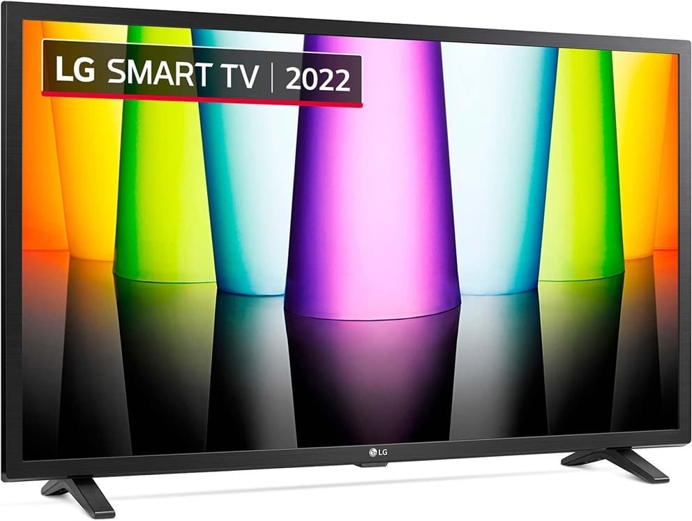 LG 32LQ63006LA