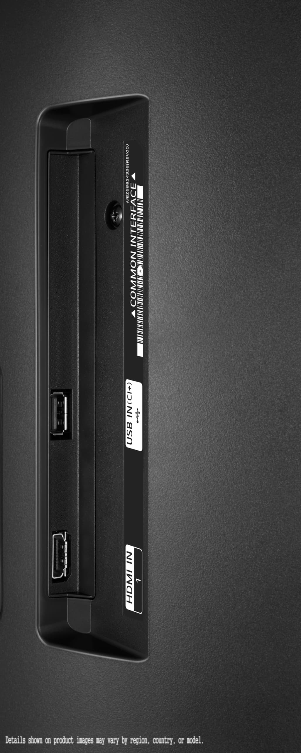 LG 32LQ63006LA