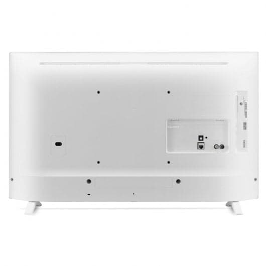 LG 32LQ63806LC 32" LED FullHD HDR10 Pro