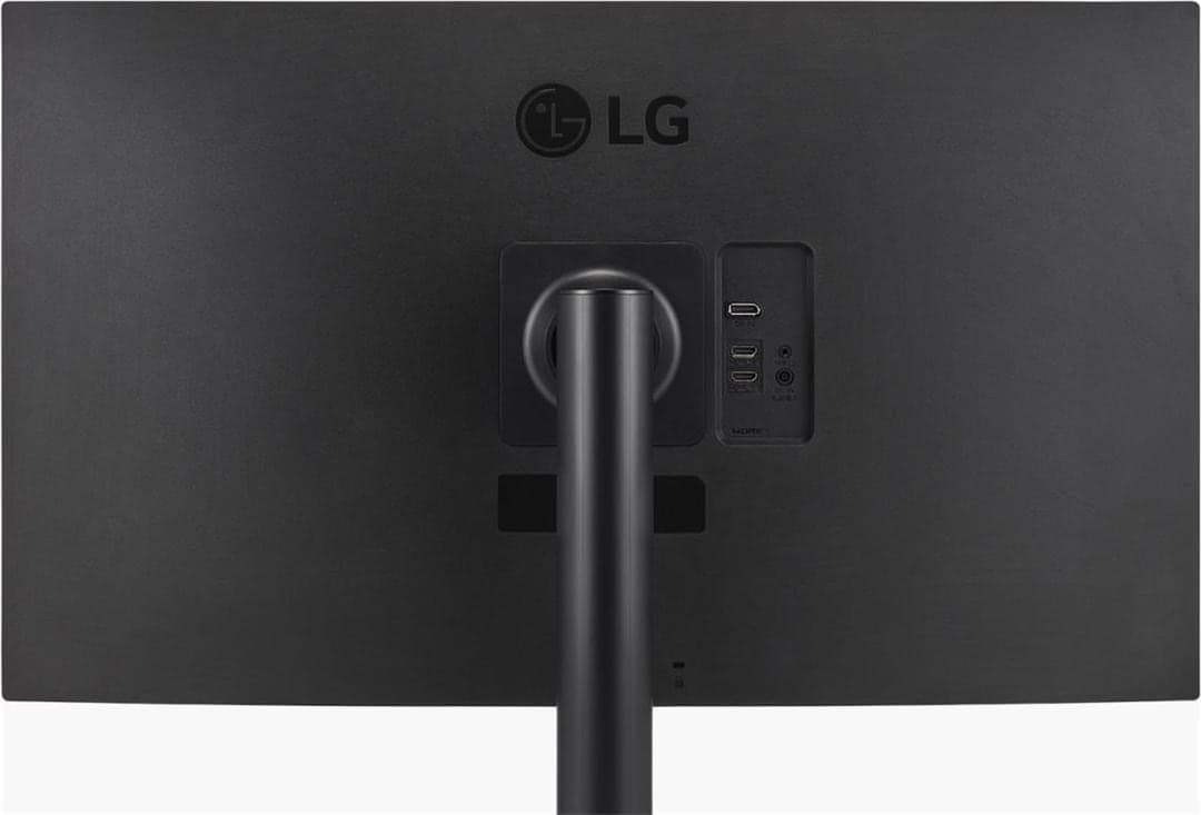 LG 32UR550-B