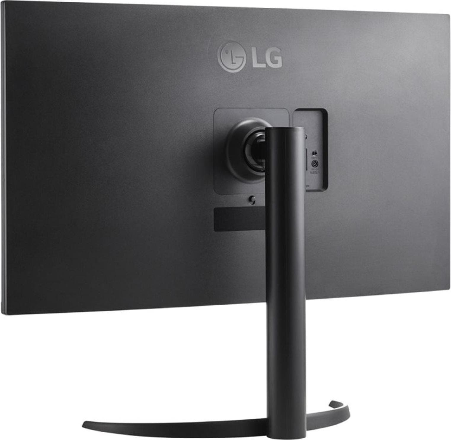 LG 32UR550-B
