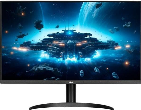 LG 32UR550-B