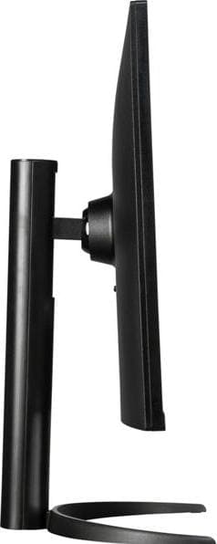 LG 32UR550-B