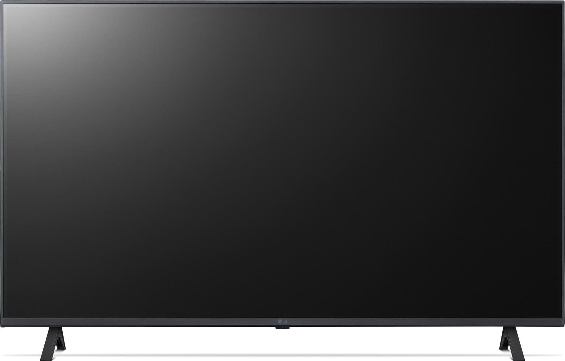 LG 65UR78006LK