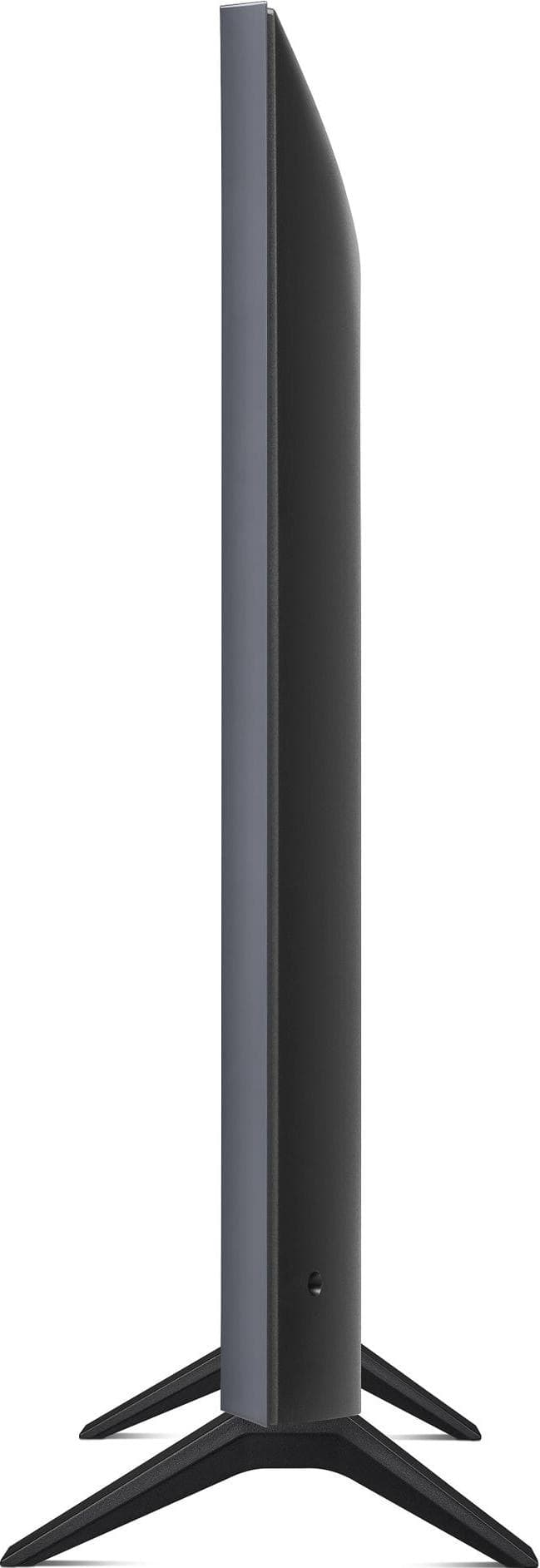 LG 65UR78006LK