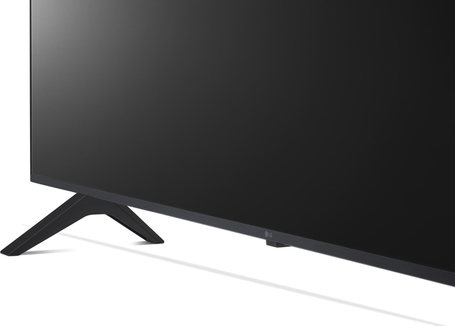 LG 65UR78006LK