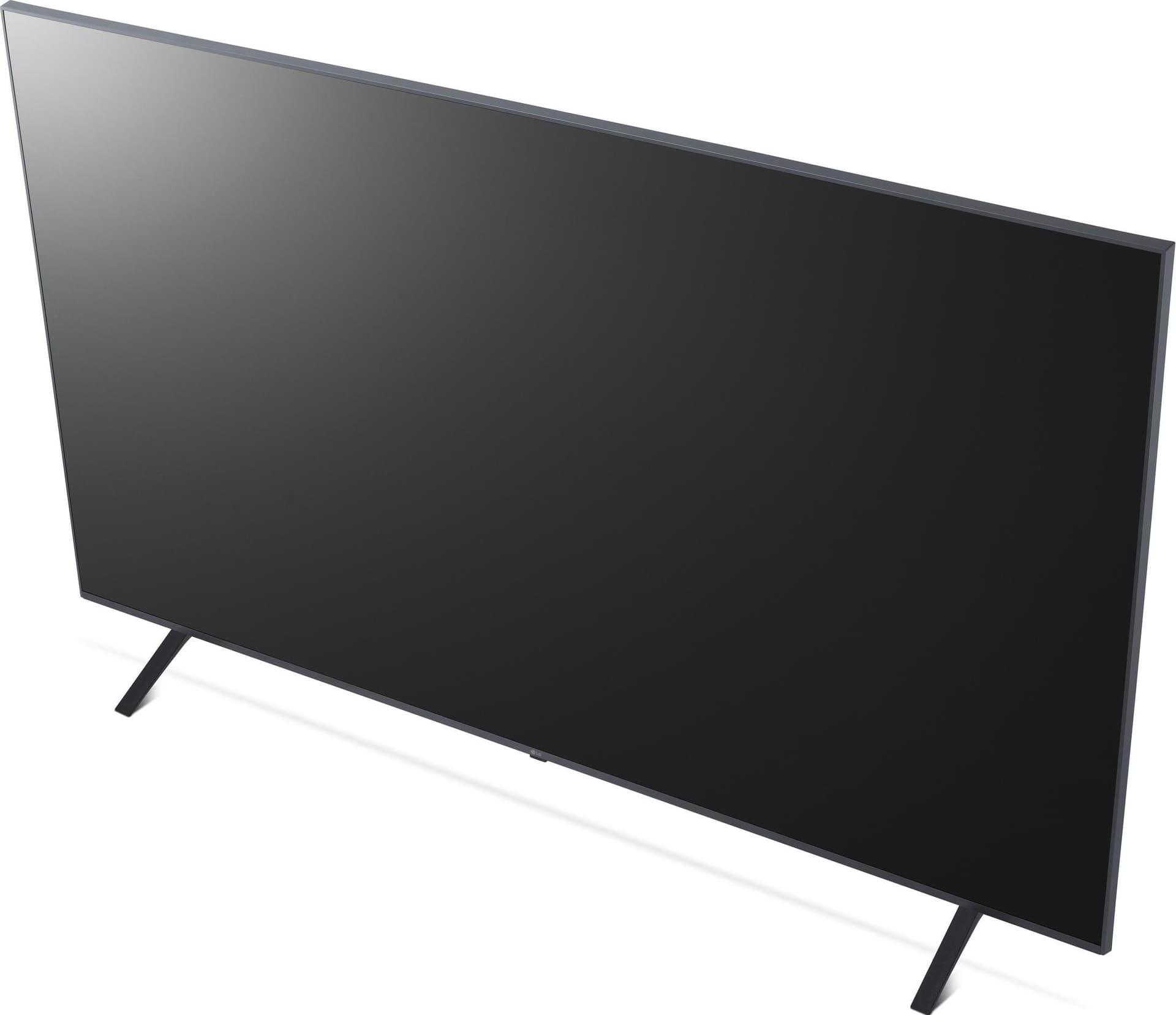 LG 65UR78006LK